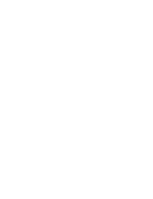 お台場レインボー花火とは?