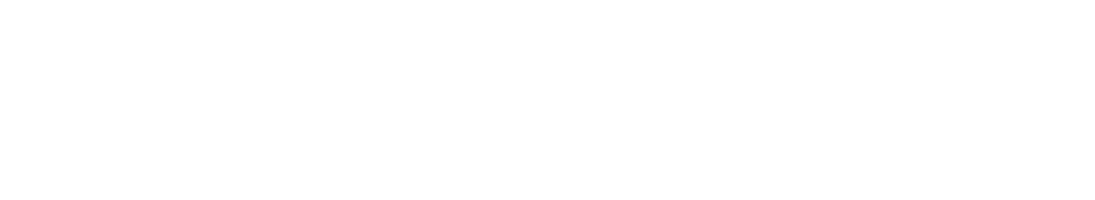 What is Odaiba Rainbow Fireworks ?