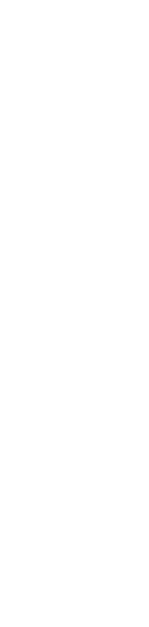 打ち上げ場所・アクセス
