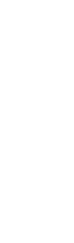 Launch Site & Access