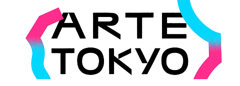 ARTE TOKYO｜東京国際文化芸術祭