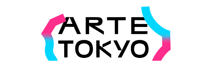 ARTE TOKYO｜東京国際文化芸術祭