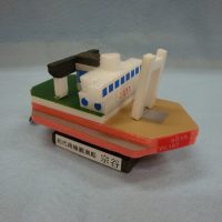 お台場ーゲン 都内最大級 お台場エリアの4大商業施設が合同バーゲン 21 6 25 東京お台場 Net