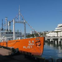 お台場ーゲン 都内最大級 お台場エリアの4大商業施設が合同バーゲン 21 6 25 東京お台場 Net