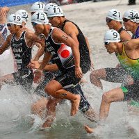 NEWS TOYBOX in JOYPOLIS ＜東京ジョイポリス＞ | 東京お台場.net