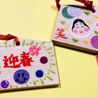 NEWS TOYBOX in JOYPOLIS ＜東京ジョイポリス＞ | 東京お台場.net